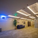 الماسية الاولى