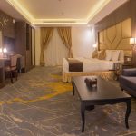 القلب الذي ينبض بالحياة لاي منشأة